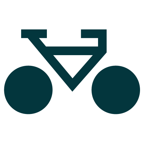 Z3n Tests (zendesk/1685752037) Help Center home page